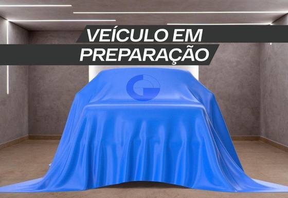 VOLKSWAGEN POLO 1.0 MPI TOTAL FLEX MANUAL VOLKSWAGEN POLO 1.0 MPI TOTAL FLEX MANUAL